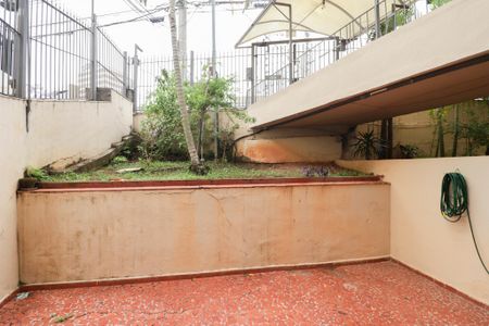 Apartamento à venda com 64m², 2 quartos e 1 vagaÁrea Externa