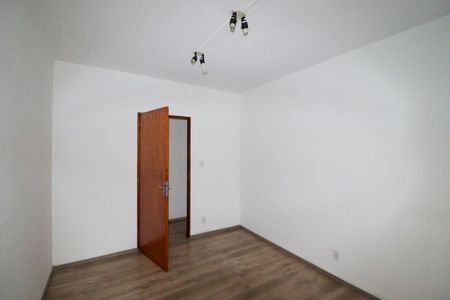 Apartamento à venda com 64m², 2 quartos e 1 vagaQuarto 1