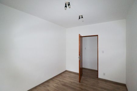 Apartamento à venda com 64m², 2 quartos e 1 vagaQuarto 1