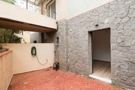 Apartamento à venda com 64m², 2 quartos e 1 vagaÁrea Externa