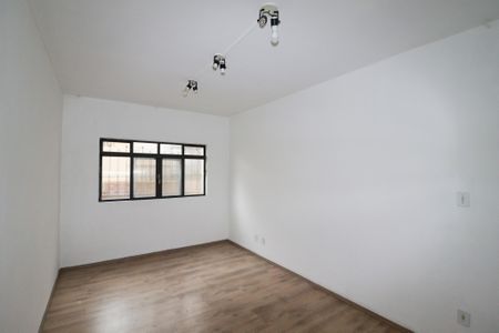Sala de apartamento à venda com 2 quartos, 64m² em Vila Pauliceia, São Paulo