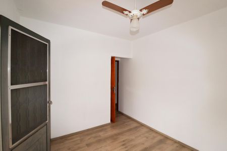 Apartamento à venda com 64m², 2 quartos e 1 vagaQuarto 2