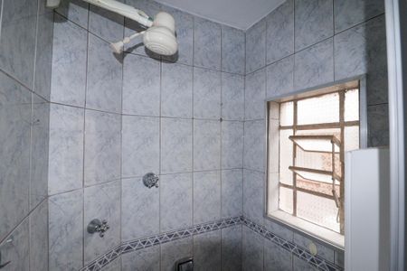 Apartamento à venda com 64m², 2 quartos e 1 vagaBanheiro de Serviço