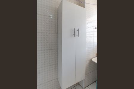 Apartamento para alugar com 45m², 2 quartos e sem vagaÁrea de Serviço