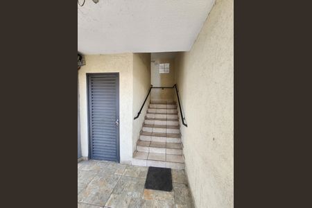 Apartamento para alugar com 45m², 2 quartos e sem vagaÁrea comum