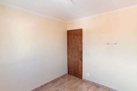 Apartamento para alugar com 45m², 2 quartos e sem vagaQuarto 2