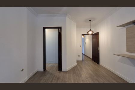 Casa à venda com 350m², 4 quartos e 3 vagas Casa à venda com 350m², 4 quartos e 3 vagasSuíte 2