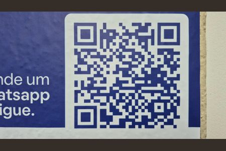 Casa à venda com 350m², 4 quartos e 3 vagas Casa à venda com 350m², 4 quartos e 3 vagasInstalação placa nova