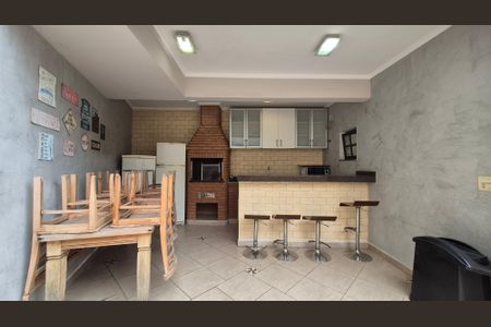 Casa à venda com 350m², 4 quartos e 3 vagas Casa à venda com 350m², 4 quartos e 3 vagasArea externa