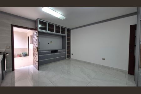 Casa à venda com 350m², 4 quartos e 3 vagas Casa à venda com 350m², 4 quartos e 3 vagasCozinha