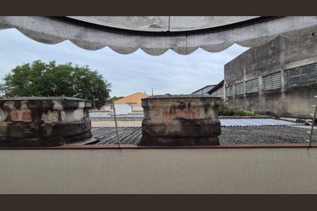 Casa à venda com 350m², 4 quartos e 3 vagas Casa à venda com 350m², 4 quartos e 3 vagasVista