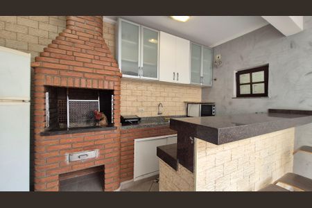 Casa à venda com 350m², 4 quartos e 3 vagas Casa à venda com 350m², 4 quartos e 3 vagasArea externa