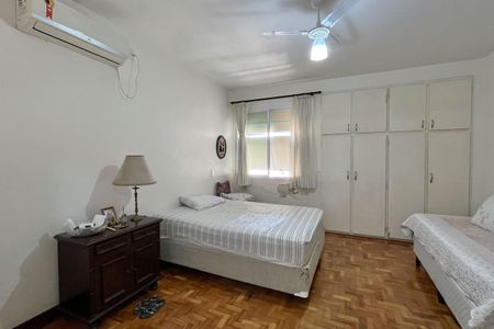 Apartamento para alugar com 120m², 4 quartos e 2 vagasSuite