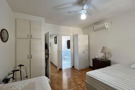 Apartamento para alugar com 120m², 4 quartos e 2 vagasSuite