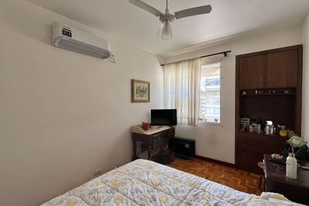 Apartamento para alugar com 120m², 4 quartos e 2 vagasQuarto 1
