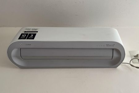 Apartamento para alugar com 120m², 4 quartos e 2 vagasQuarto 1