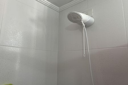 Apartamento para alugar com 120m², 4 quartos e 2 vagasBanheiro