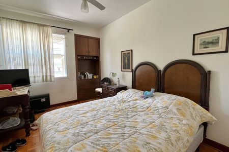 Apartamento para alugar com 120m², 4 quartos e 2 vagasQuarto 1