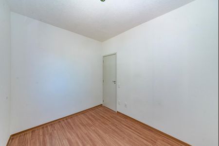 Apartamento à venda com 48m², 2 quartos e 1 vagaQuarto 2