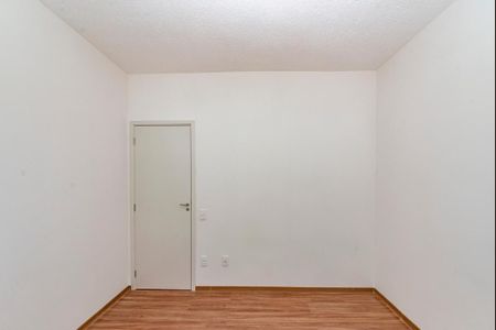 Apartamento à venda com 48m², 2 quartos e 1 vagaQuarto 2