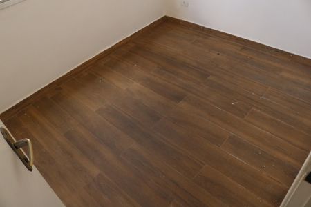 Apartamento para alugar com 2 quartos, 48m² em Sumarezinho, São Paulo