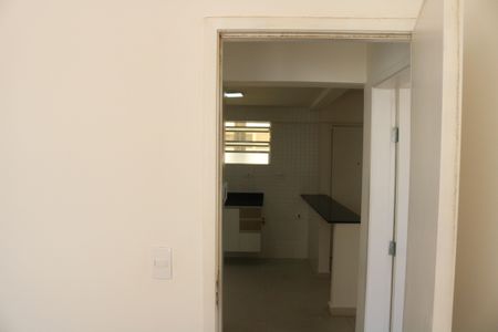 Apartamento para alugar com 2 quartos, 48m² em Sumarezinho, São Paulo