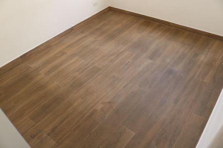 Apartamento para alugar com 2 quartos, 48m² em Sumarezinho, São Paulo
