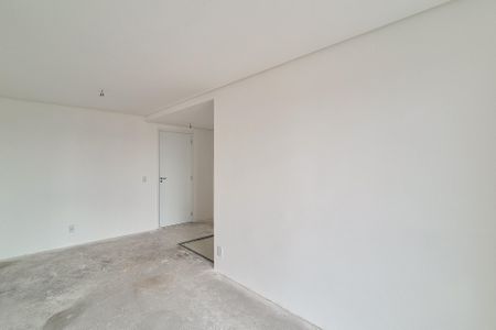 Apartamento à venda com 48m², 2 quartos e 1 vagaSala