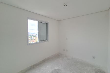 Apartamento à venda com 48m², 2 quartos e 1 vagaQuarto 2