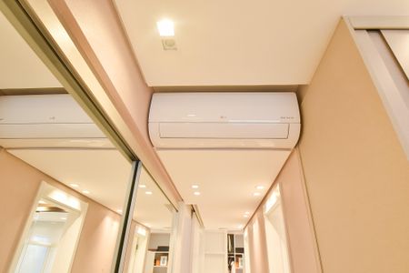 Apartamento à venda com 176m², 3 quartos e 3 vagas Apartamento à venda com 176m², 3 quartos e 3 vagasSuíte 3