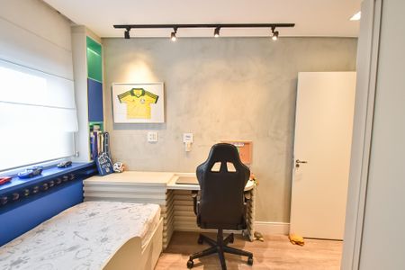 Apartamento à venda com 176m², 3 quartos e 3 vagas Apartamento à venda com 176m², 3 quartos e 3 vagasSuíte 1