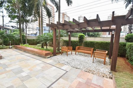 Apartamento à venda com 176m², 3 quartos e 3 vagas Apartamento à venda com 176m², 3 quartos e 3 vagasÁrea comum