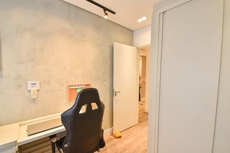 Apartamento à venda com 176m², 3 quartos e 3 vagas Apartamento à venda com 176m², 3 quartos e 3 vagasSuíte 1