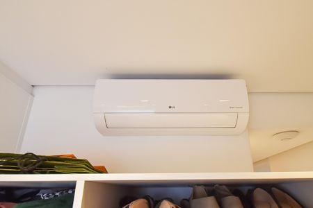 Apartamento à venda com 176m², 3 quartos e 3 vagas Apartamento à venda com 176m², 3 quartos e 3 vagasSuíte 2