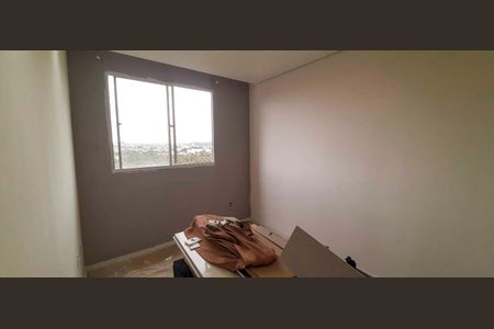 Quarto 1 de apartamento para alugar com 2 quartos, 42m² em Jardim Boa Vista, Osasco