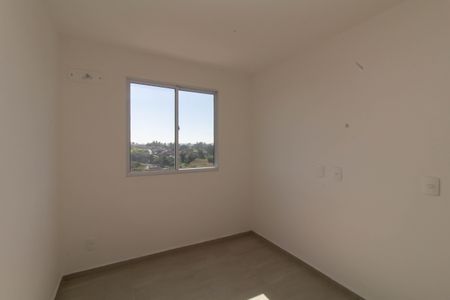 Apartamento para alugar com 49m², 2 quartos e 1 vaga Apartamento para alugar com 49m², 2 quartos e 1 vagaQuarto 2