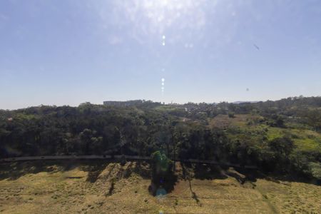 Apartamento para alugar com 49m², 2 quartos e 1 vaga Apartamento para alugar com 49m², 2 quartos e 1 vagaVista Sala