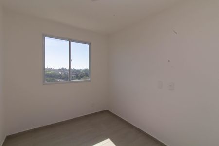 Apartamento para alugar com 49m², 2 quartos e 1 vaga Apartamento para alugar com 49m², 2 quartos e 1 vagaQuarto 1