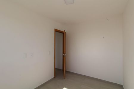 Apartamento para alugar com 49m², 2 quartos e 1 vaga Apartamento para alugar com 49m², 2 quartos e 1 vagaQuarto 2