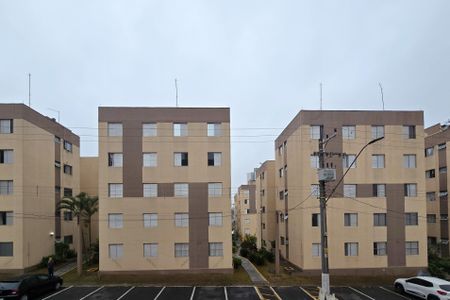 Apartamento para alugar com 45m², 2 quartos e 1 vaga Apartamento para alugar com 45m², 2 quartos e 1 vagaVista - Quarto 2
