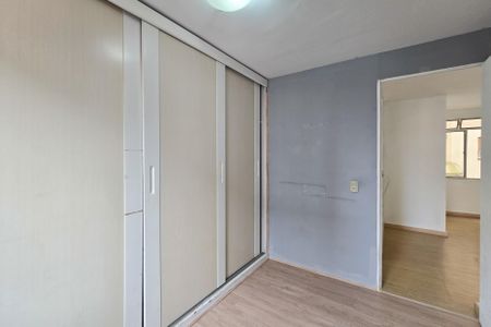 Apartamento para alugar com 45m², 2 quartos e 1 vaga Apartamento para alugar com 45m², 2 quartos e 1 vagaQuarto 2