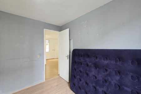 Apartamento para alugar com 45m², 2 quartos e 1 vaga Apartamento para alugar com 45m², 2 quartos e 1 vagaQuarto 2