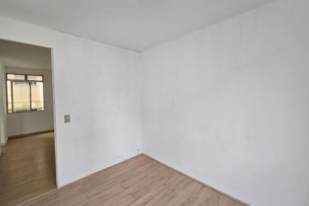 Apartamento para alugar com 45m², 2 quartos e 1 vaga Apartamento para alugar com 45m², 2 quartos e 1 vagaQuarto 1