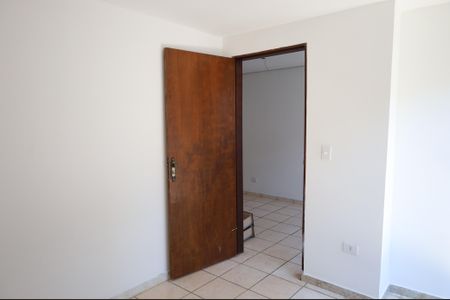 Casa para alugar com 2 quartos, 60m² em Jardim Alfredo, São Paulo