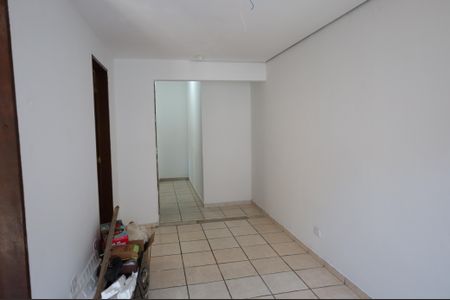 Casa para alugar com 2 quartos, 60m² em Jardim Alfredo, São Paulo