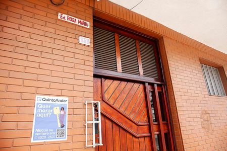 Apartamento à venda com 51m², 1 quarto e sem vagaPlaquinha