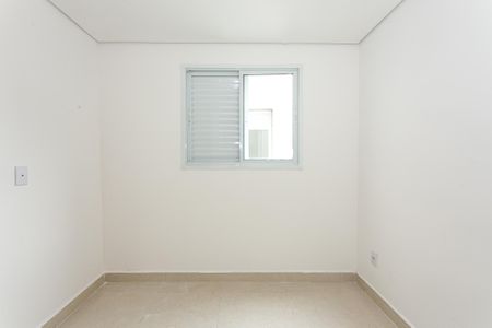 Apartamento para alugar com 2 quartos, 38m² em Vila Centenario, São Paulo