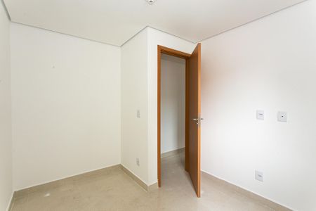 Apartamento para alugar com 2 quartos, 38m² em Vila Centenario, São Paulo