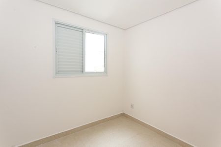 Apartamento para alugar com 2 quartos, 38m² em Vila Centenario, São Paulo