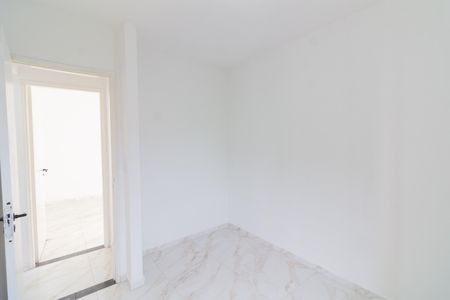 Quarto 2 de apartamento à venda com 3 quartos, 75m² em Vila Butantã, São Paulo